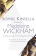 Madeleine Wickham Pdf
